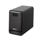 Falcon AP1 Smoke Purifier